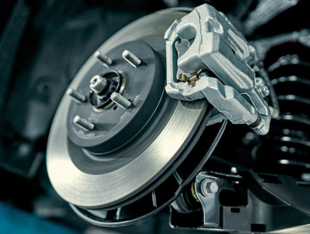 Engineers for Automotive