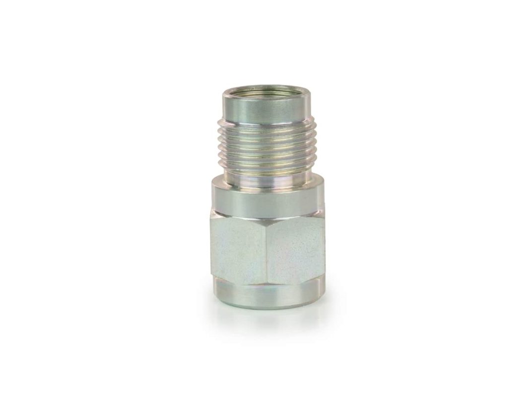 turned components UK