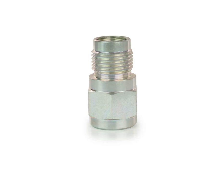turned components UK