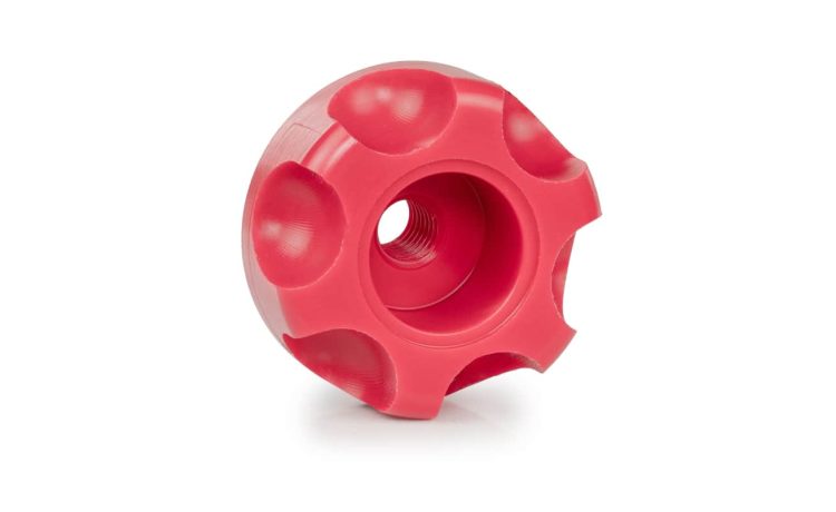 CNC Machining Warwick, Coventry, Birmingham & West Midlands