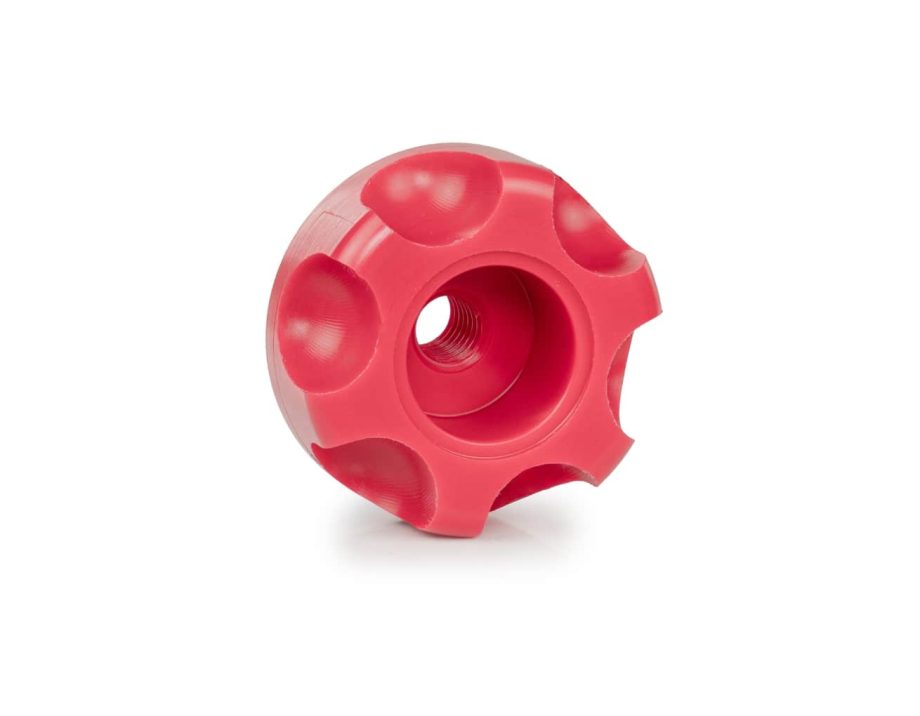 CNC Machining Warwick, Coventry, Birmingham & West Midlands