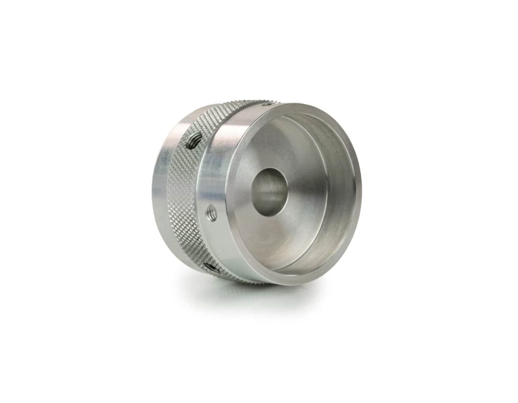 twin spindle twin turret machining UK