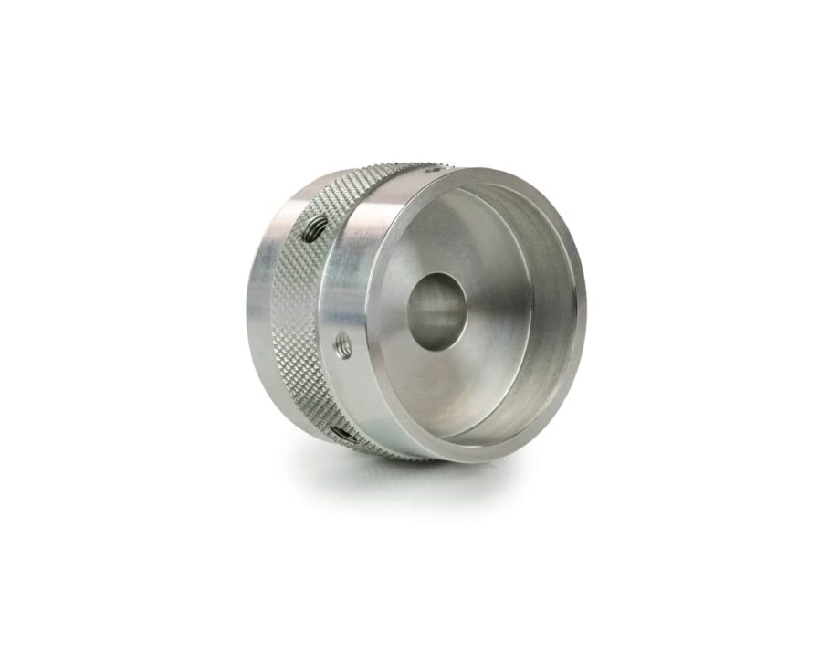 twin spindle twin turret machining UK