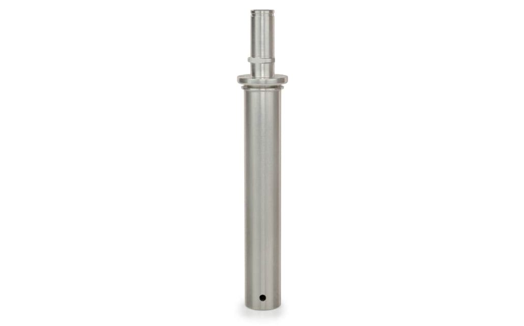 CNC turning of parts Midlands