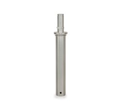 CNC Machining Services Warwickshire