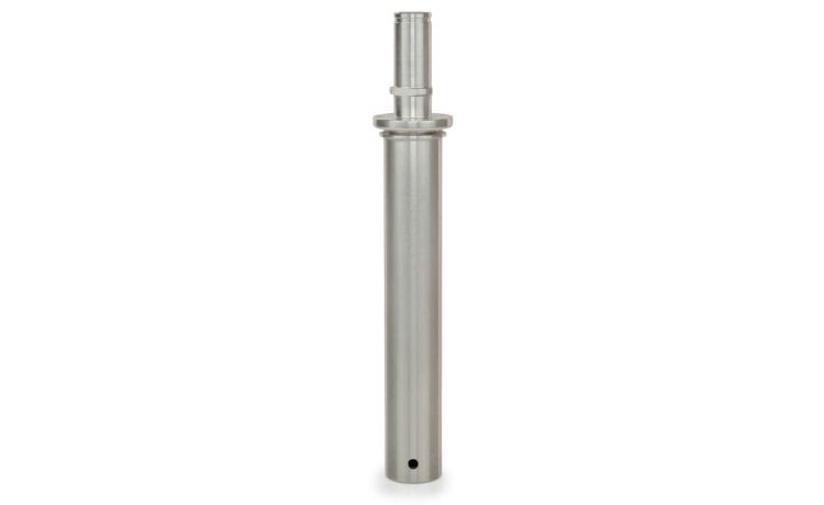 CNC turning of parts Midlands