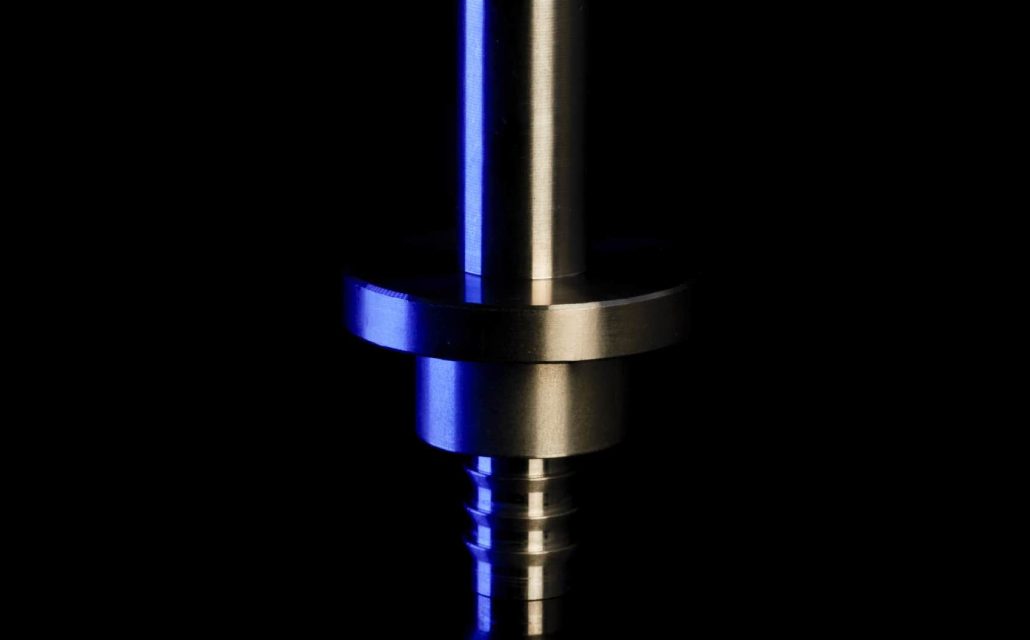 Component