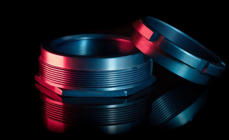 CNC Turning near Warwick, Coventry, Birmingham & West Midlands