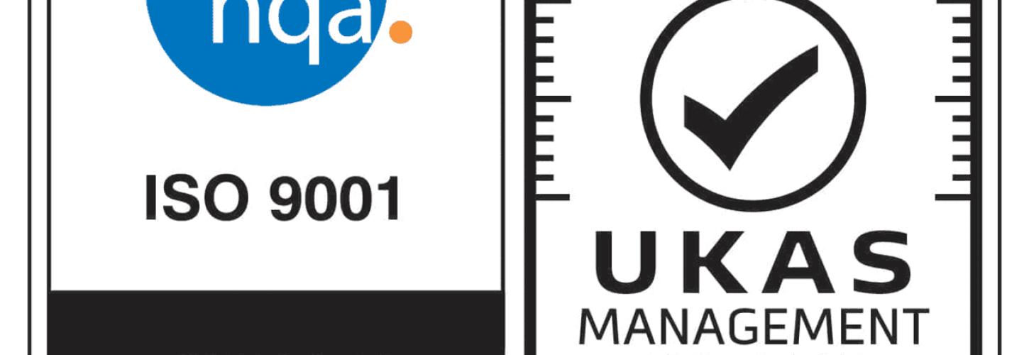 NQS ISO9001