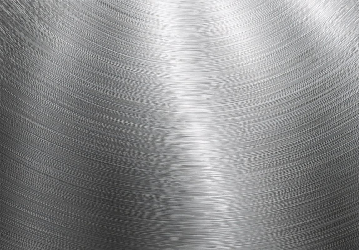 Titanium Machining UK