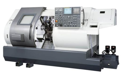 Nakamura WT-150