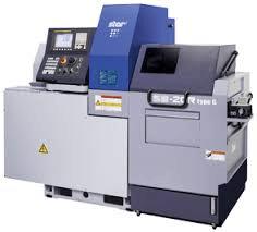 Star SB20